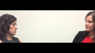 PYB007 Professional Interview