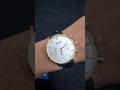 Sonata Formal Watch For Men | New Strap Watch With Silver Dial