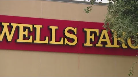 Another scammed Wells Fargo customer gets $4K back following FOX 26 interview