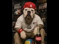 “El Bulldog Durst del Barrio” Nu Metal, gastritis y traumas mexicanos. #comedia #humor #comedia