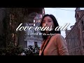 🎬IU - Love wins all|Cover by Xinsoo