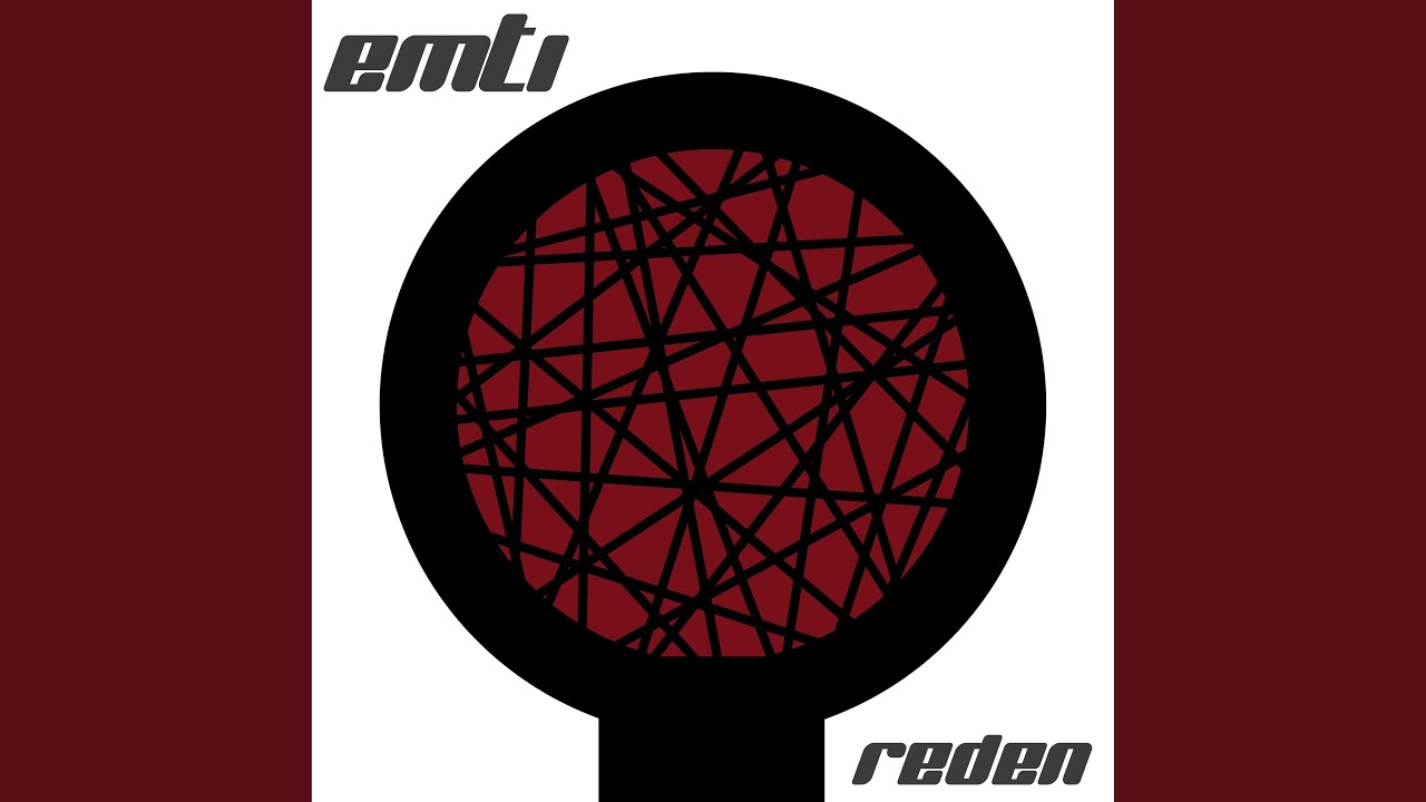 Watch Reden on YouTube Watch Reden on YouTube