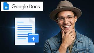 How To Give Edit Access in Google Docs in 2026 | Fast &amp; Easy
