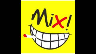 Download Lagu 4- Krewella - Live for the Night (Pegboards Nerd Remix) MP3