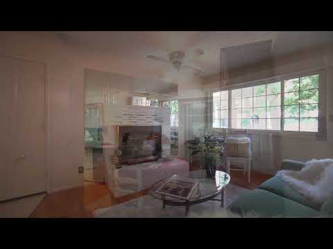 813 Ellen Ave, Medford, OR home video tour