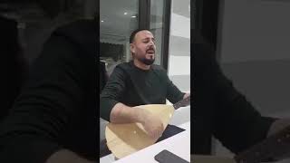 Hemey Daravci̇ Hemey Ruraşa -Yöresel Kürtçe Veyael Çidik