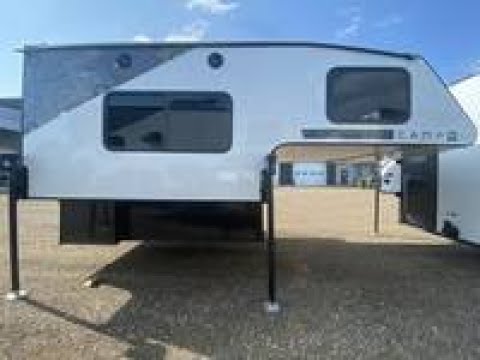 2023 Travel Lite Extended Stay 800X 