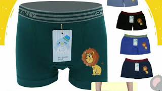 Pusat Pakaian Dalam Pria Dan Wanita Termurah