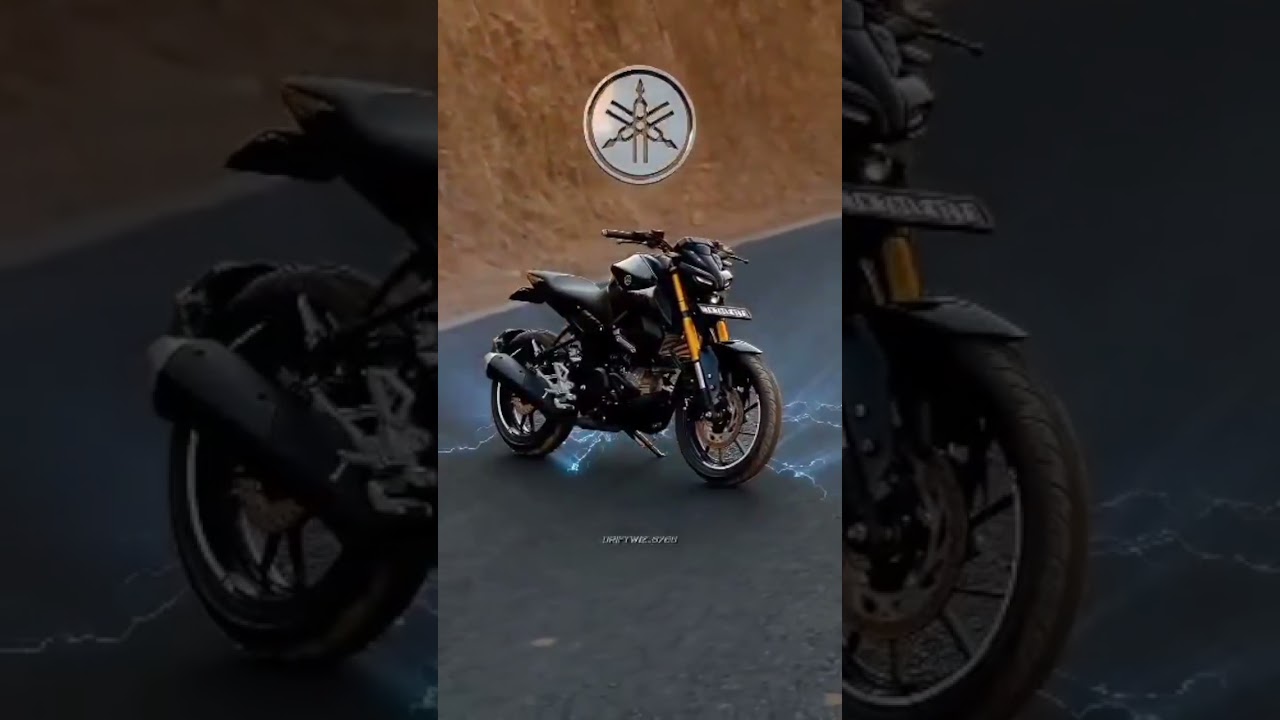 WhatsApp Status 😎# Free fire 🔥 Queen