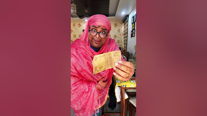 Thand ka hatiyaar 😂🔫🔥| indian family #funny #shorts #indian #chotabhai #chaman #winter #thandi