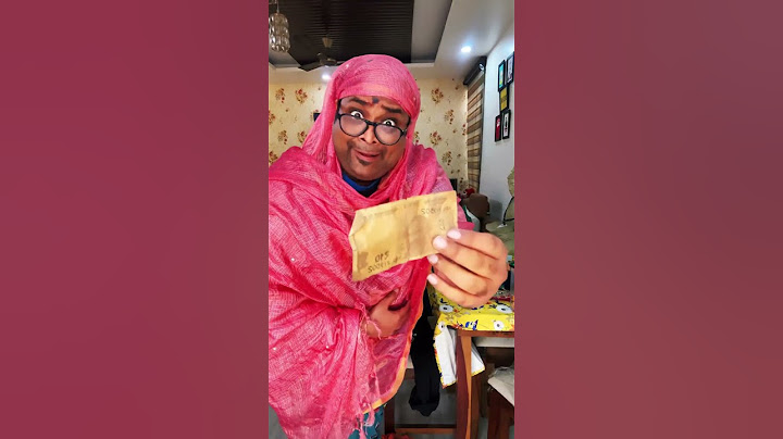 Thand ka hatiyaar 😂🔫🔥| indian family #funny #shorts #indian #chotabhai #chaman #winter #thandi