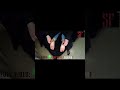 Tickling Hitchhiker Girl S Soles Fun Foot Challenge Endurance Test Preview 