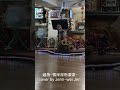 趙薇-情深深雨濛濛-cover by Jenn-wei Jen