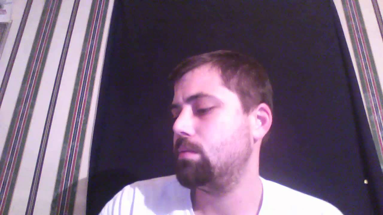 BEST glass globe atomizer out there