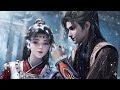 ⚡️🌊Imperial iyo Walaasha Jinniang oo Is Guursanaya! 💍 EP72 😱 Guur Lama Filaan Ah! Maxaa Ka Dhacay!