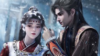 Imperial Iyo Walaasha Jinniang Oo Is Guursanaya Ep72 Guur Lama Filaan Ah Maxaa Ka Dhacay