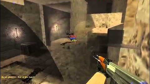 New Counter Strike 16 Cheat Bad Boy V42+Download link (By blackgoldz)