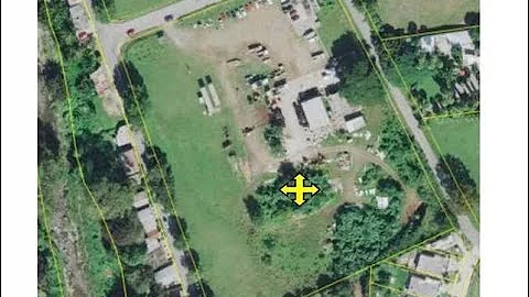 511 VISTA ALEGRE,  Ponce, PR 00731 - Fabiola Brunache - MLS 39422