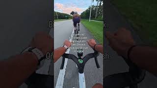 Real #roadbike #funny #relatable #cycling