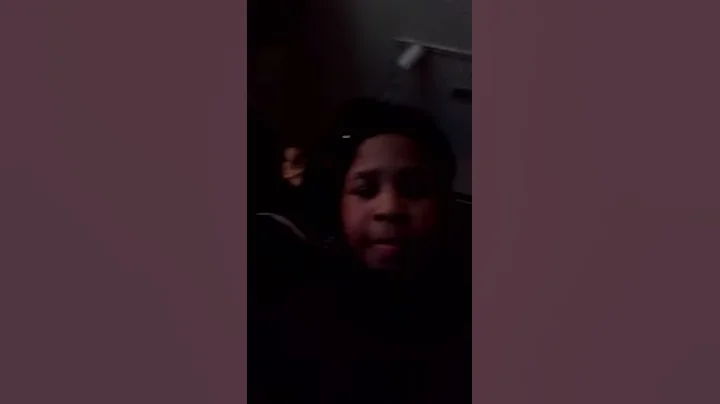 TW!$T!N'N'TURNN!...  get turned up