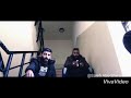 صالح الشوالي ابعديني ادم 