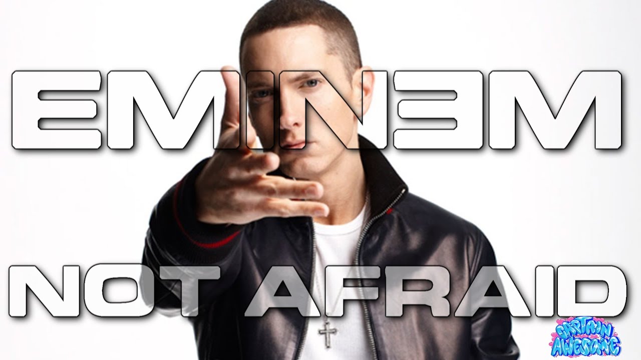 Песня not afraid dj. Эминем караоке. Eminem not afraid кроссовки. Real Slim Shady караоке. Песни Эминема караоке.