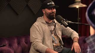 h3h3 slams bald gnome