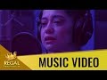 'Migraine' by Sue Ramirez from the movie 'Cuddle Weather'