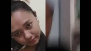 Pantun cinta hot