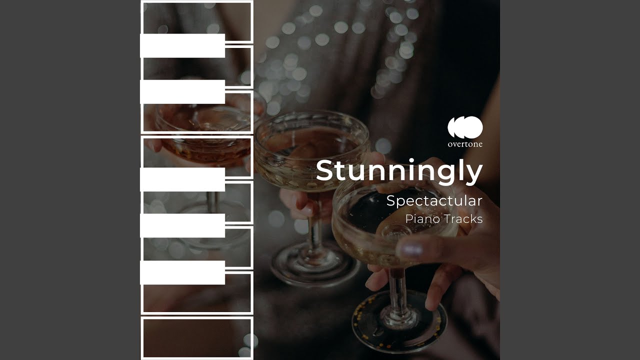 My Time Again YouTube