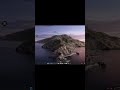 Awesome UI windows