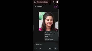 Instagram viral photo editing.....❤️👍eppadi edit pandrathunu pagalamaa....#gdedits #tamilexplain  screenshot 5