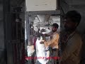 Video Image