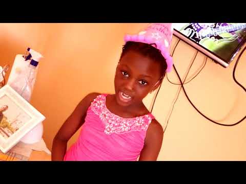 Abonnez vous à SenegalTV Enfants