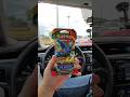 ABRIENDO sobres de POKÉMON MEGA EVOLUTION PHANTASMAL FLAMES #pokemon #pokemoncards #pokemontcg #tcg