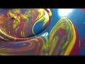 GAWVI - Hues