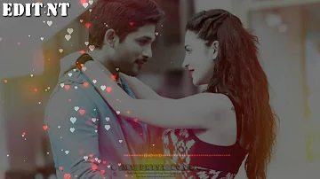 Best Romantic Ringtones, New Hindi Music Ringtone 2019#Punjabi#Ringtone|DJ Remix status | mp3 mobile