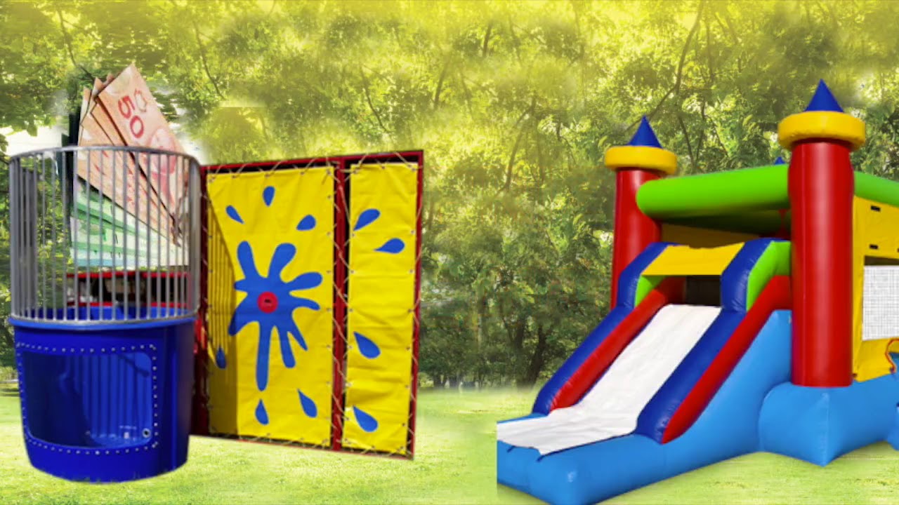 Clarington Hyundai Summerfest Sales Event