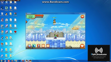 làm video ngọc rồng online đi đt mừng ngày 8-3 .chúc ae xem vui vẻ