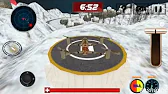 Play games on android with sashaabc