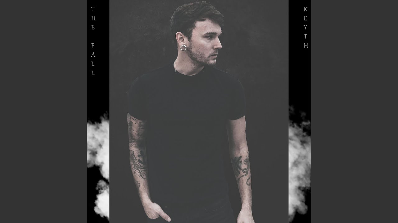 Watch Feel That? on YouTube Watch Feel That? on YouTube