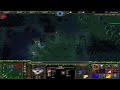 DOTA NEee