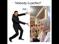 Bu salsa yang lagi viral link di kolom komentar!!
