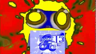 Re upload: Bill nye Zoopals Preview 2 csupo Resimi
