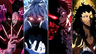 Top 5 Best Manhwas Of All Time That You Should Read Part 4