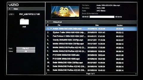 Perché il proiettore non si collega al PC?