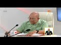 ¿Qué significa para la industria electrónica con autonomía e igualdad frente a actores económicos?