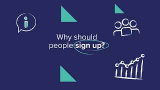 Chris: Why should people sign up for a Skills Bootcamp?