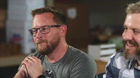 Extended Outtakes: Bowel Instructions