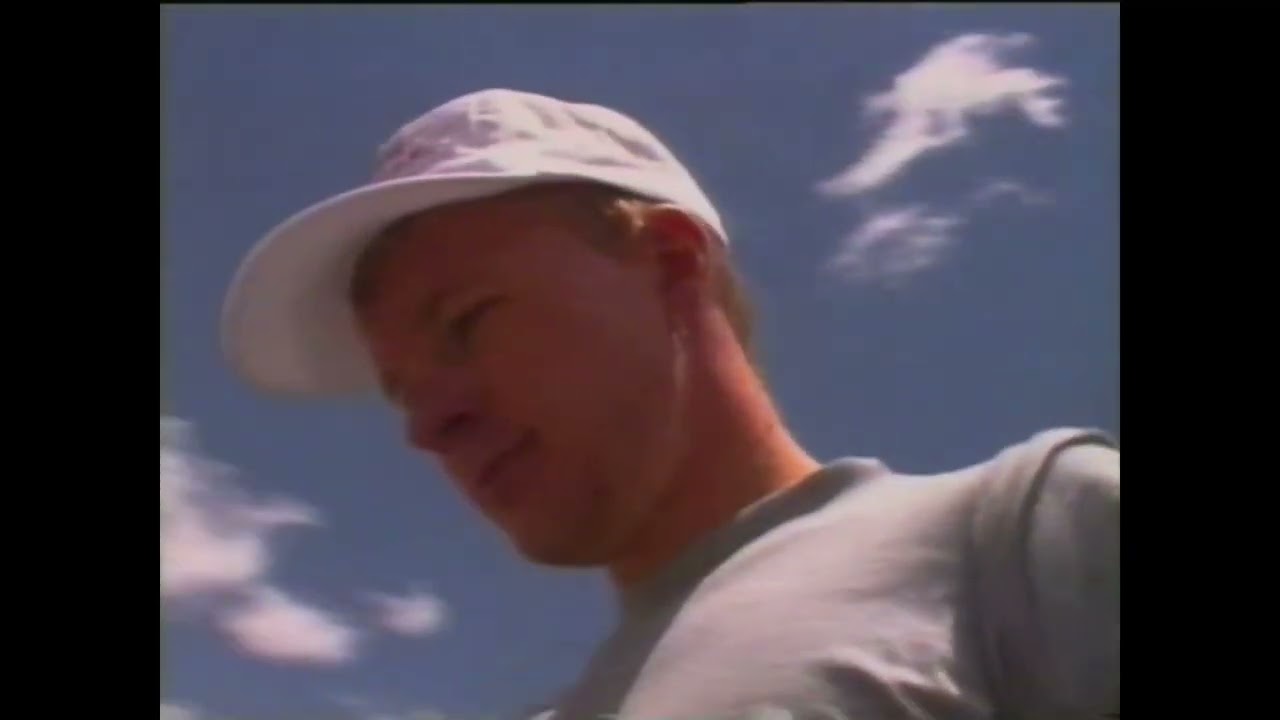 DIVERS - Pamir magique